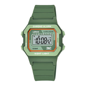 V5HA961860D9654CBE9C3D689531EF9C338R5664135P1