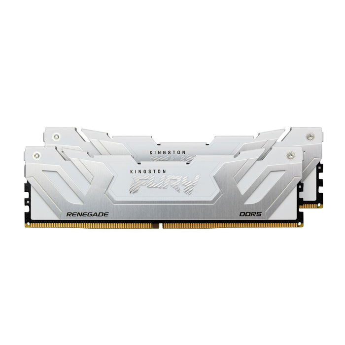 Pamięć RAM Kingston KF584CU40RWK2-48 48 GB DDR5 CL40