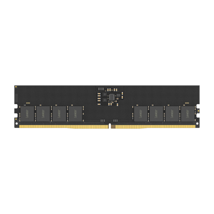 RAM Memory Lexar LD5U16G56C46ST-BGS 16 GB DDR5