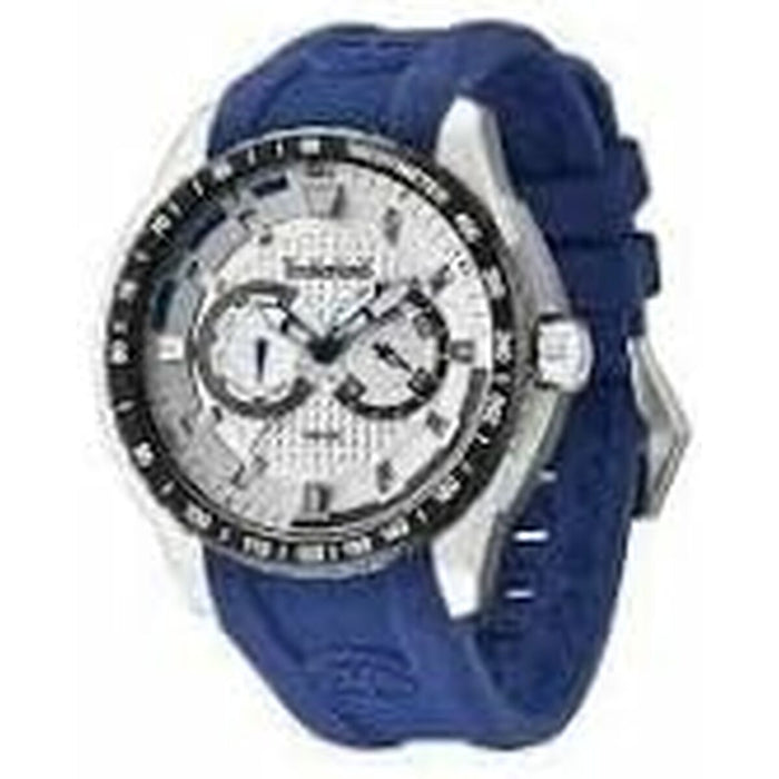 Paski do zegarków Timberland 03-TBL13854JSTB04