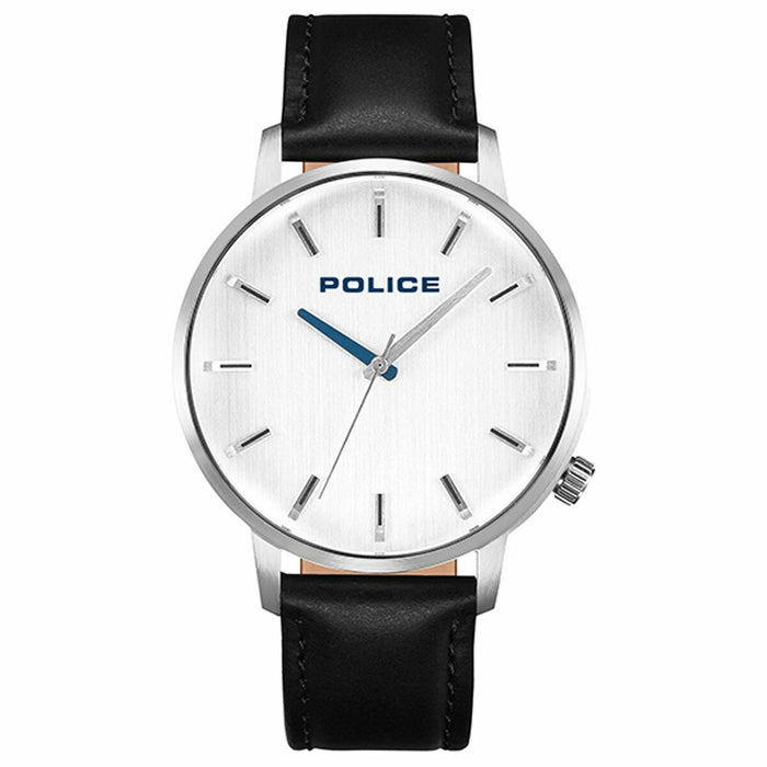 Men's Watch Police PL.15923JS-04 (Ø 42 mm)