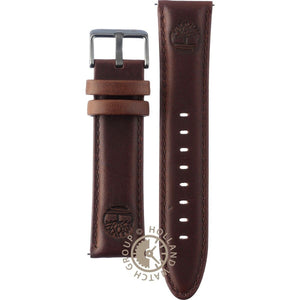 V4H6B26B1C598917F1BEA2806C77A512B22R7470266P1