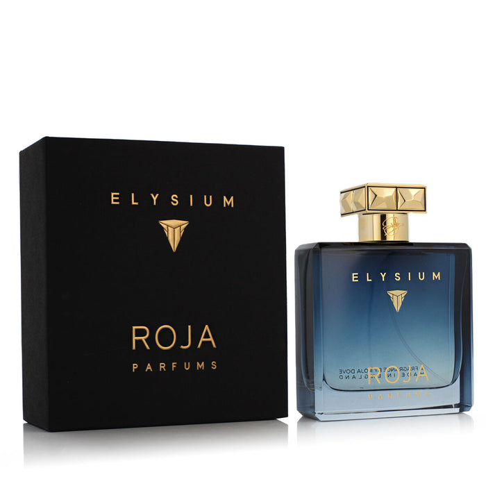 Parfum Homme Roja Parfums EDP EDC