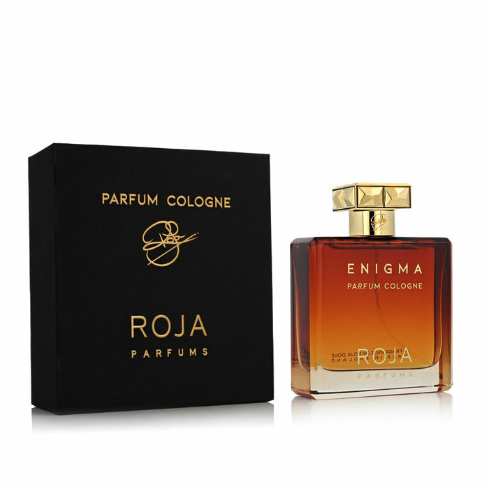 Parfum Homme Roja Parfums ENIGMA POUR HOME EDP