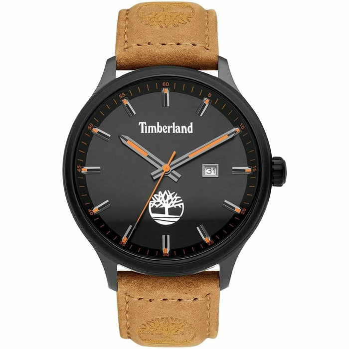 Zegarek Męski Timberland TDWGB2102201 (Ø 45 mm)