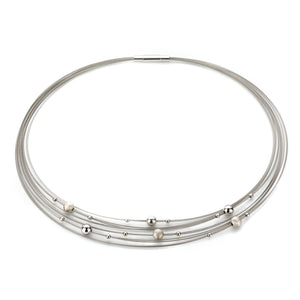 Gala Design Collier Universe J0083-0