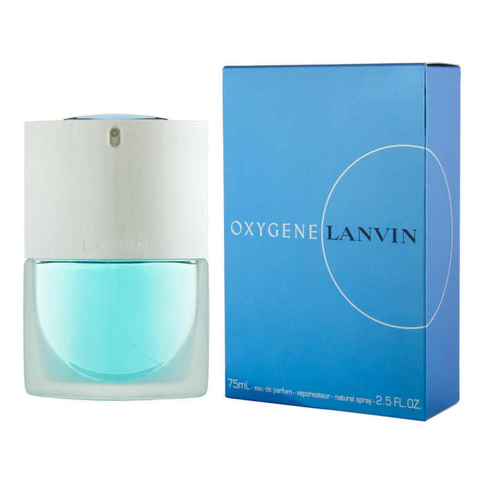 Women's Perfume Lanvin 400221 EDP 250 ml 75 ml