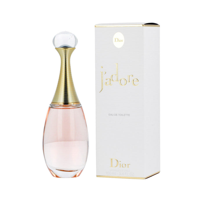 Perfumy Damskie Dior J'adore EDT (1 Sztuk)