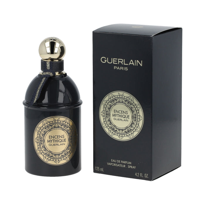 Unisex Perfume Guerlain G013630 EDP 125 ml
