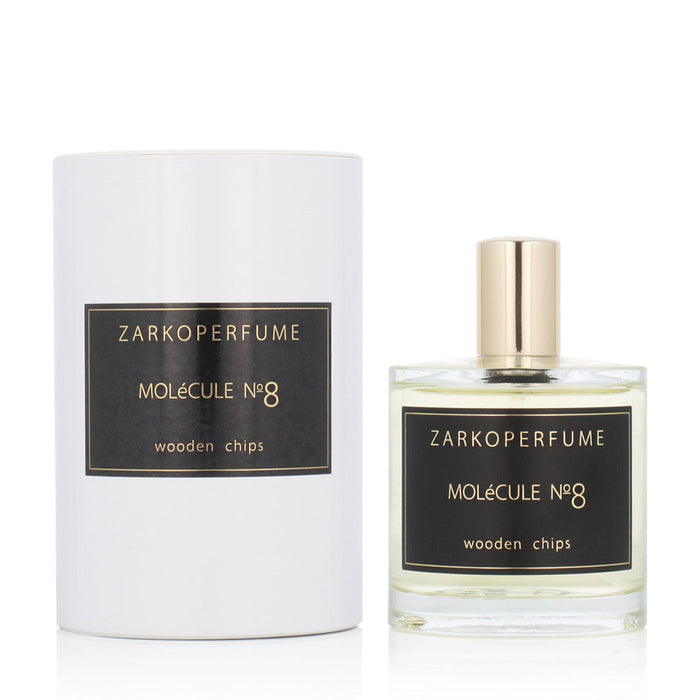 Parfum Unisexe Zarkoperfume EDP (1 Unité)
