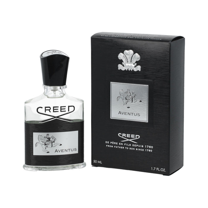 Perfumy Męskie Creed EDP