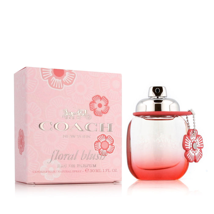Women's Perfume Coach Floral Blush EDP