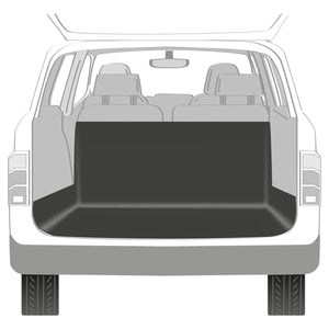 V7H1F03326BAFF4B1B0799091810BECF76FR7442496P1