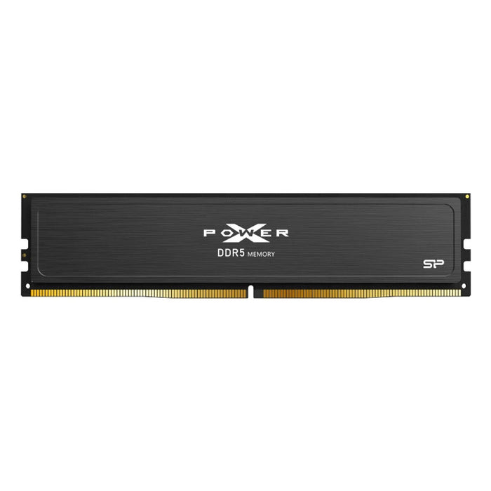 Pamięć RAM Silicon Power SP032GXLWU60CFDJ 32 GB DDR5 6000 MHz CL36