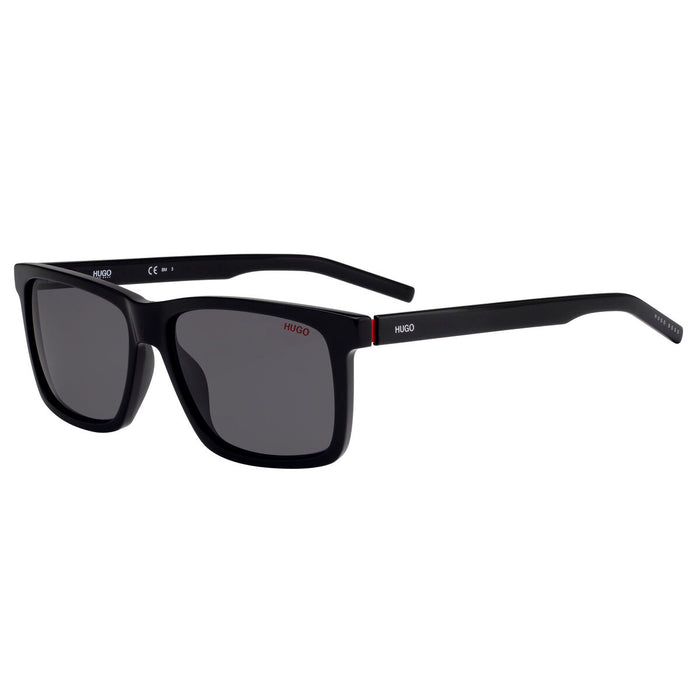 Men's Sunglasses Hugo Boss HG1013SOITIR ø 57 mm