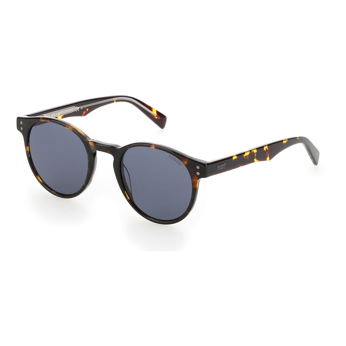Okulary przeciwsłoneczne Męskie Levi's LV-5005-S-086-IR Ø 50 mm