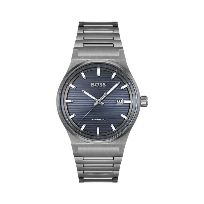 Zegarek Męski Hugo Boss 1514119 (Ø 37 mm)
