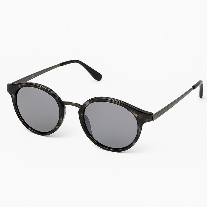 Lunettes de soleil Femme Guess GF0305-5156U