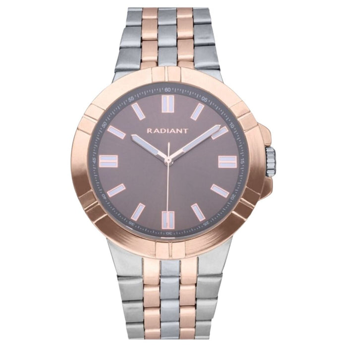 Zegarek Męski Radiant RA635204 (Ø 44 mm)