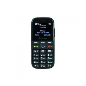 V6H1D18CDF069C71548641D098A2A185261R7340877P1