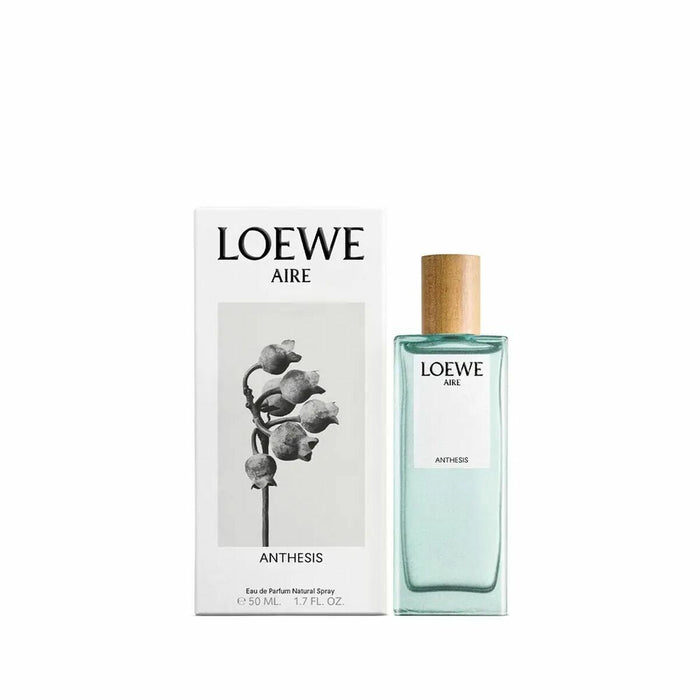 Parfum Unisexe Loewe EDP