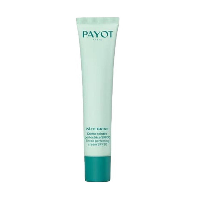 Day Cream Payot