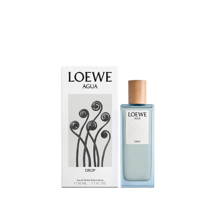 Parfum Femme Loewe AGUA DE LOEWE ELLA EDP
