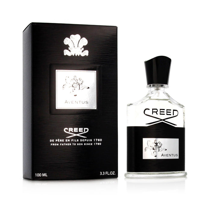 Perfumy Męskie Creed AVENTUS EDP 100 ml