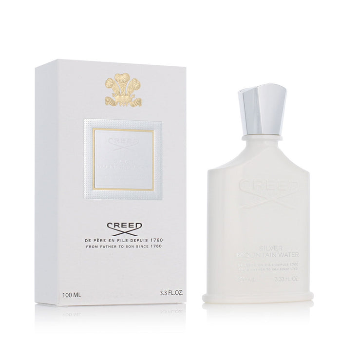 Perfumy Męskie Creed EDP 100 ml