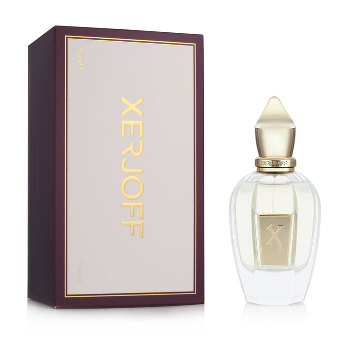 Parfum Unisexe Xerjoff NIO EDP 50 ml