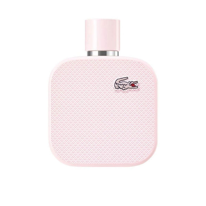Perfumy Damskie Lacoste L.12.12 POUR ELLE EDP 50 ml