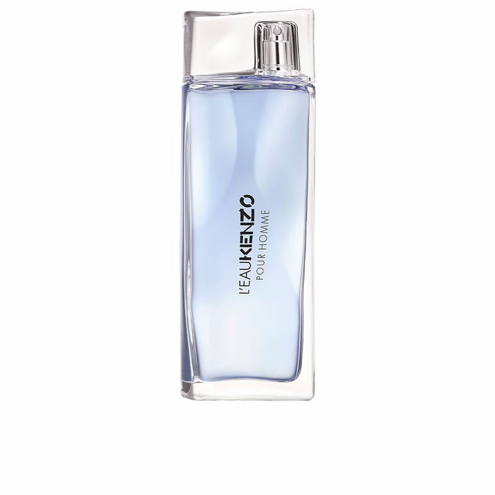 Perfumy Męskie Kenzo L'Eau Kenzo EDT 100 ml