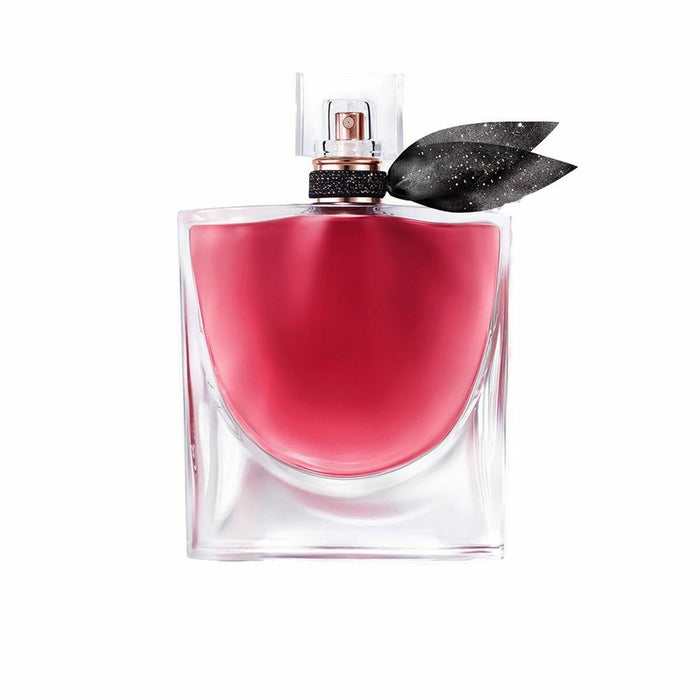 Women's Perfume Lancôme La Vie Est Belle Elixir EDP 50 ml