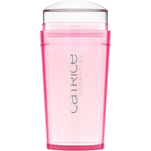 V2H48A7D5EA521629C9D39FD19F4B98C940R7700866P1