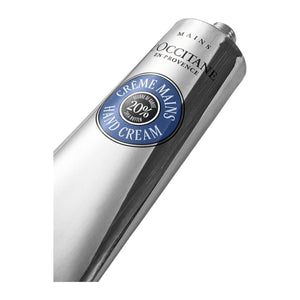 V1H951E35B576A719514F58F43FAD55A751RP1