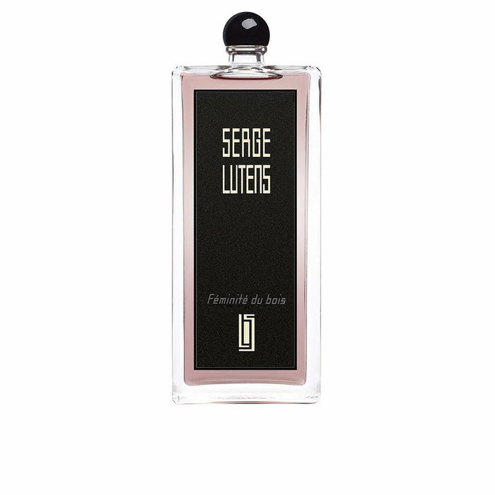Parfum Unisexe Serge Lutens Féminité Du Bois EDP 50 ml