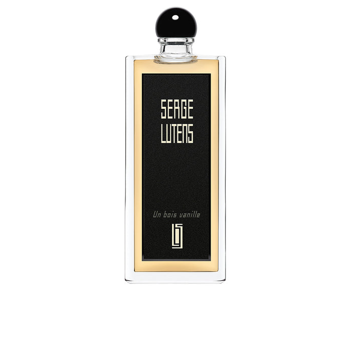 Parfum Unisexe Serge Lutens COLLECTION NOIRE EDP 50 ml
