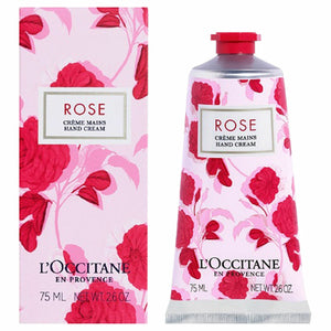 V5H7E06022D8A52C0E42BFBD6F8776AF0EFR3945092P1