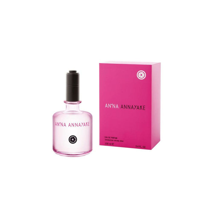 Perfumy Damskie Annayake An'na Annayake EDP 100 ml