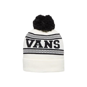 V6HC9B0BDDC5E6F477A9C339292F4B1205ER5446888P1