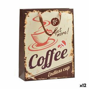 V10H5E631EB946D7007A03C3626FC8C8B117R7124662P1