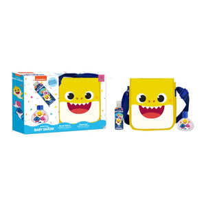 V11H13355EA8109E9ED44B50FC5B25750829R3970425P1