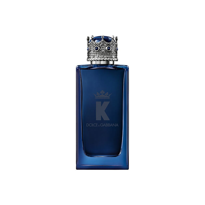 Parfum Homme Dolce & Gabbana K Pour Homme Intense EDP 100 ml