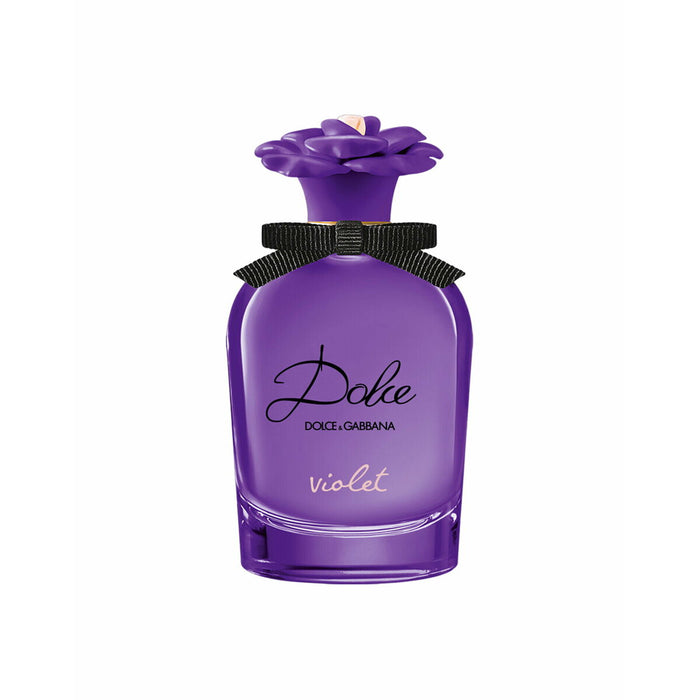 Perfumy Damskie Dolce & Gabbana DOLCE EDT