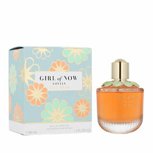 V3HB08CAAC37276AB78ADE8FC8A164A3183R5100260P1