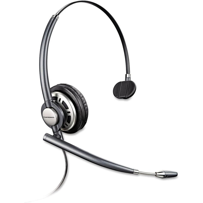 Headphones with Microphone Poly Encorepro HW710