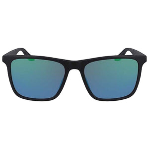 V2H412E74EFE9907535501EFC6ED61C0313R7683073P1