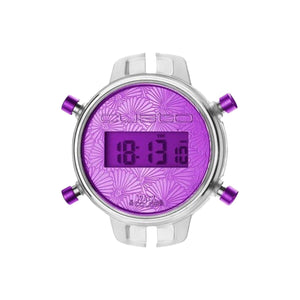 V7HC88452B05363E81BCBEF4F4CAD9132BAR6480512P1