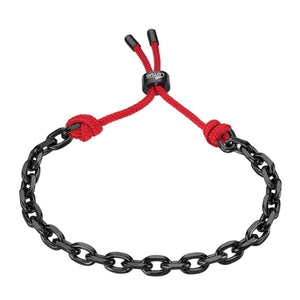 V9HBCC1DBCFAB91836A1981A6C4766CD017R7648001P1