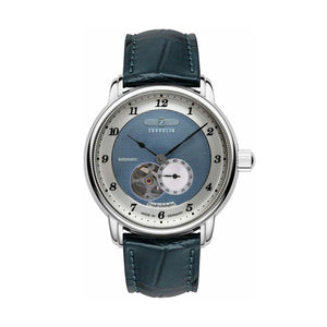 V2HD7905BBCC241A6594054DBD4D257ABB4R7587381P1